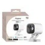 AQARA G5 PRO