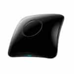 BroadLink RM4 PRO