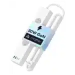 Meross MSP844
