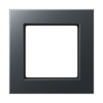 A5581BFANM