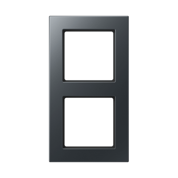 A5582BFANM