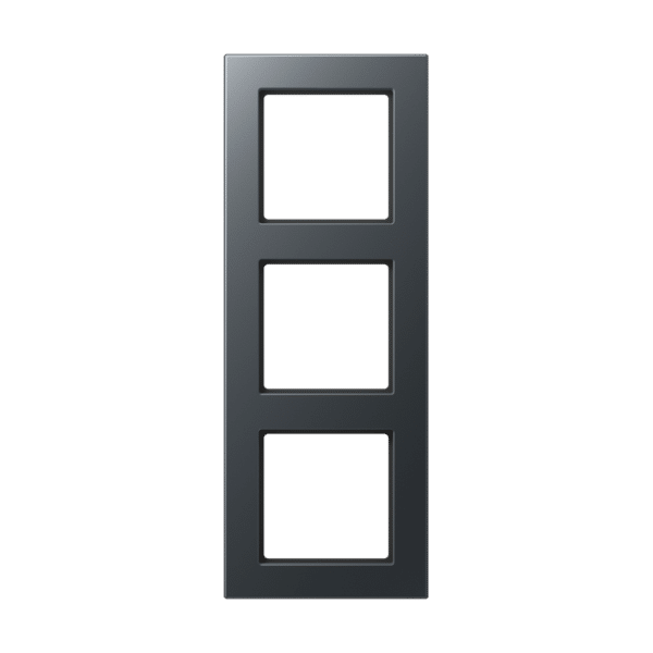 A5583BFANM