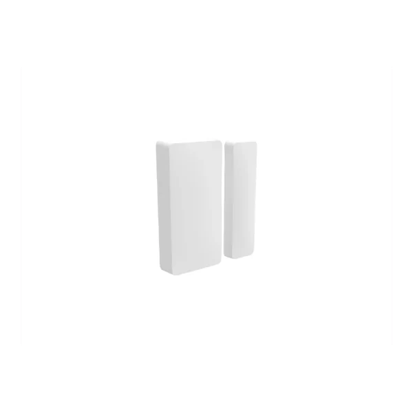 Tedee Door Sensor