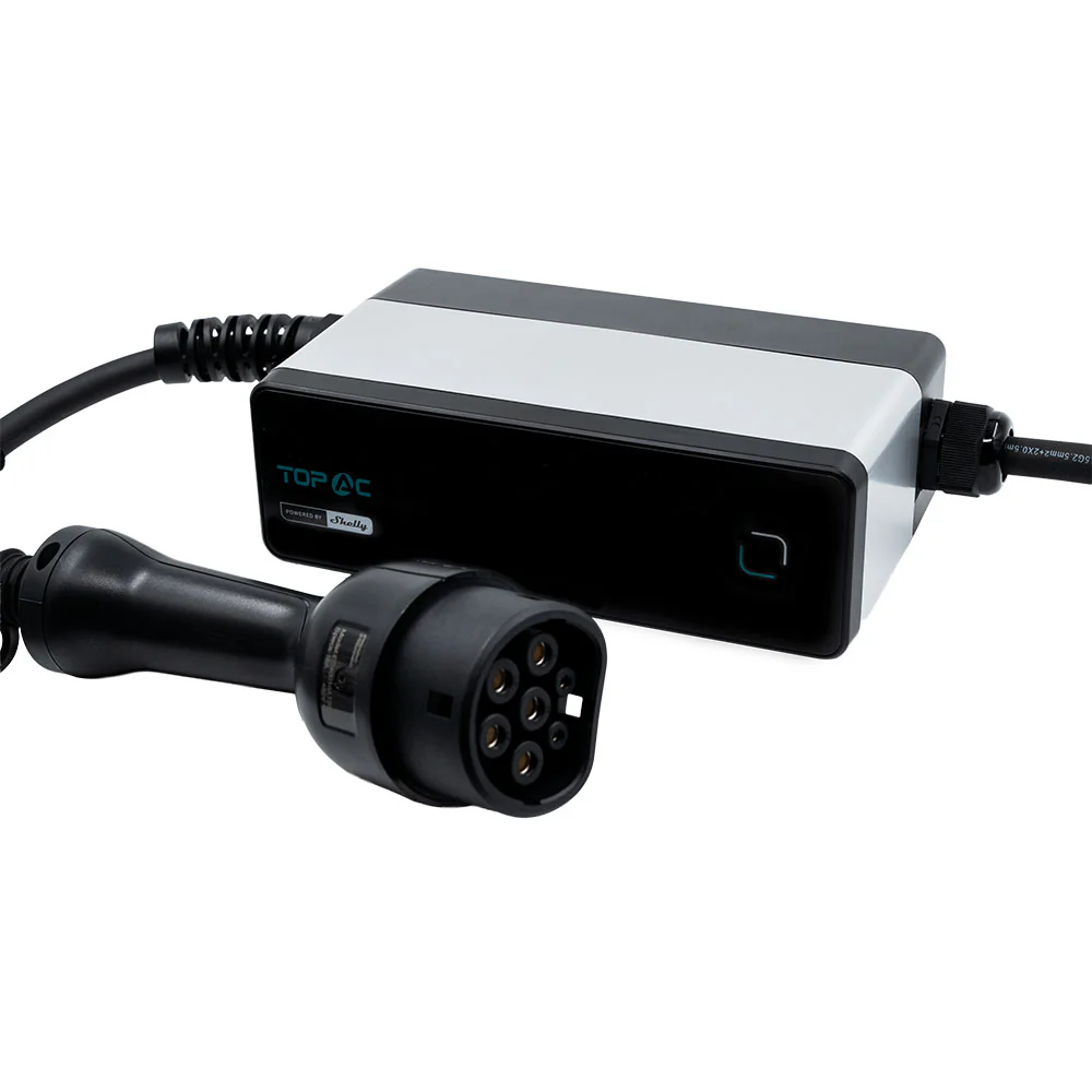 TopAC_Portable_EV_charger_diagonal