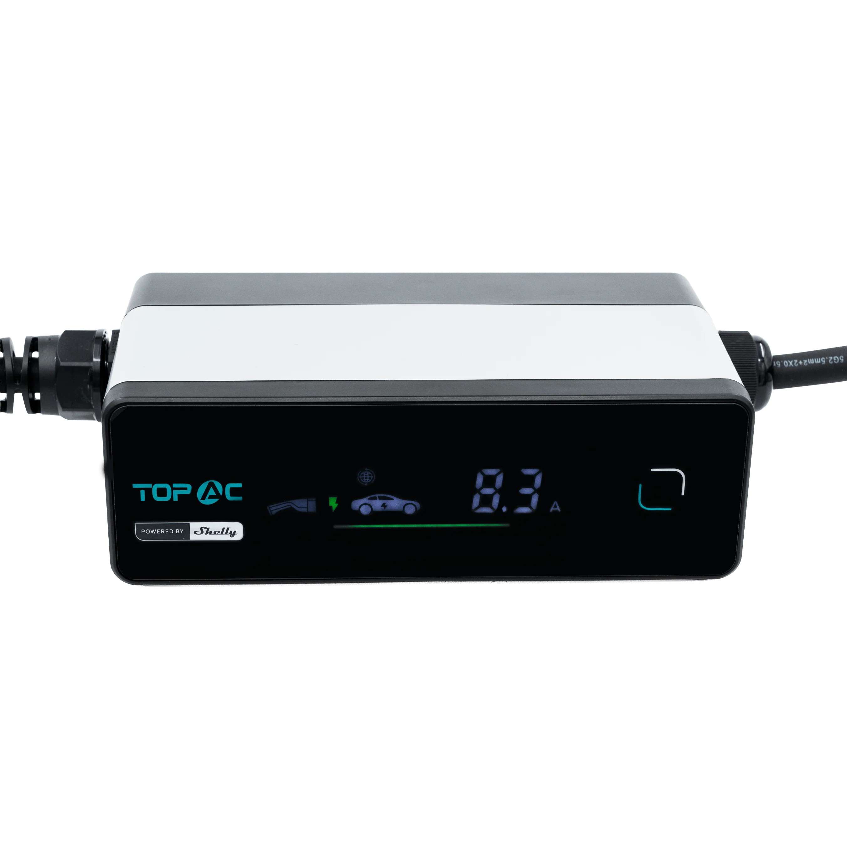 TopAC_Portable_EV_charger_main_image-min