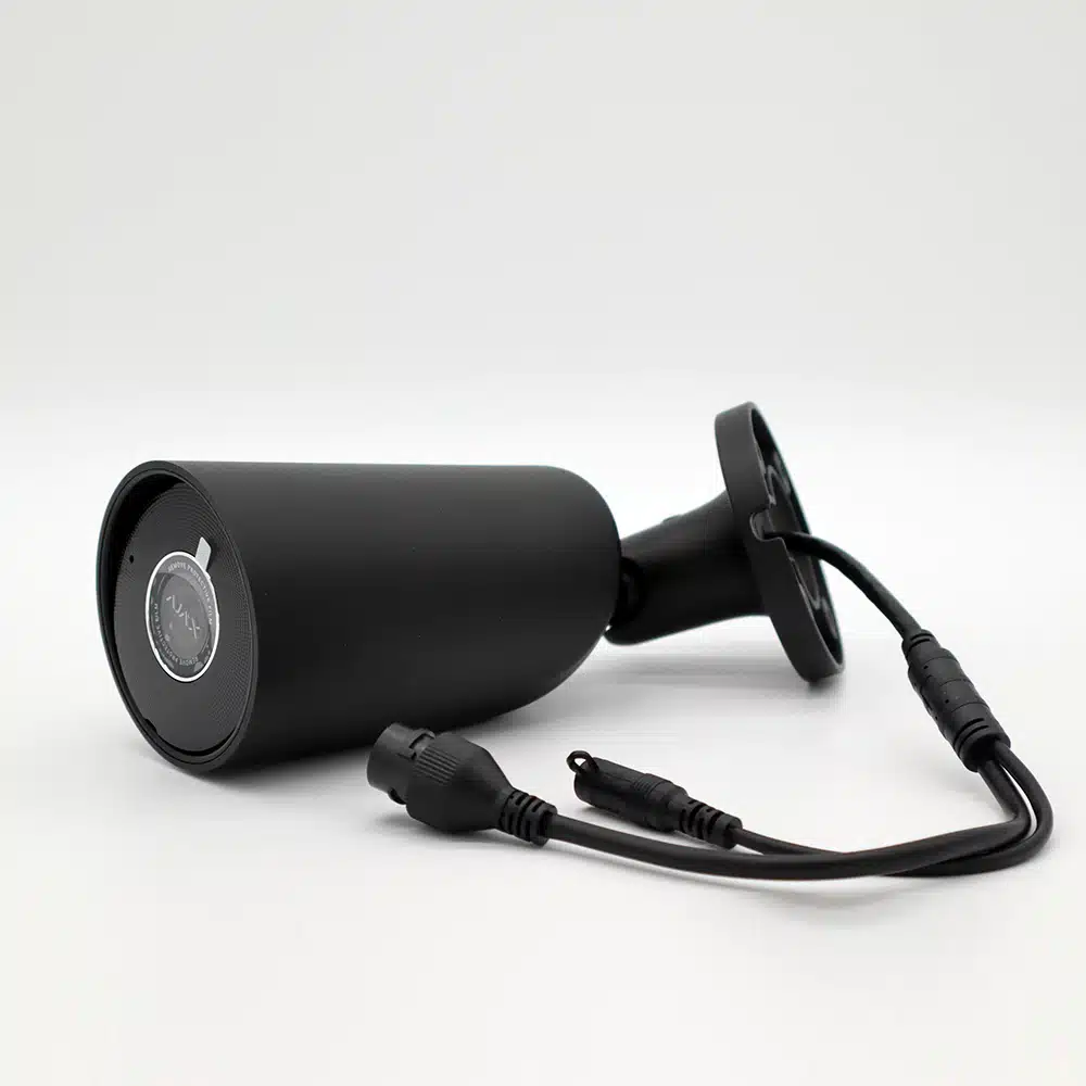 ajax-bulletcam-5mp-black