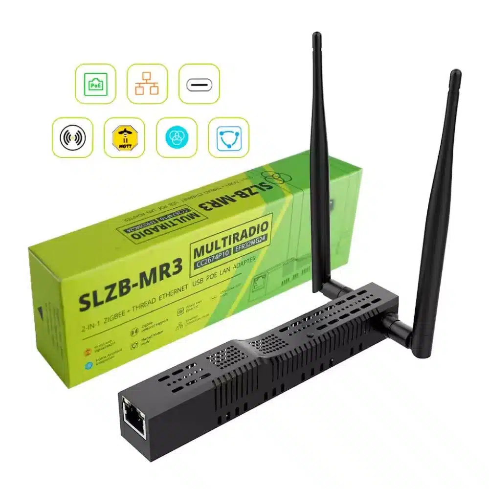 smlight-slzb-mr3-multiradio-zigbee-30-usb-wifi-gateway-coordinator-2-1757935663067