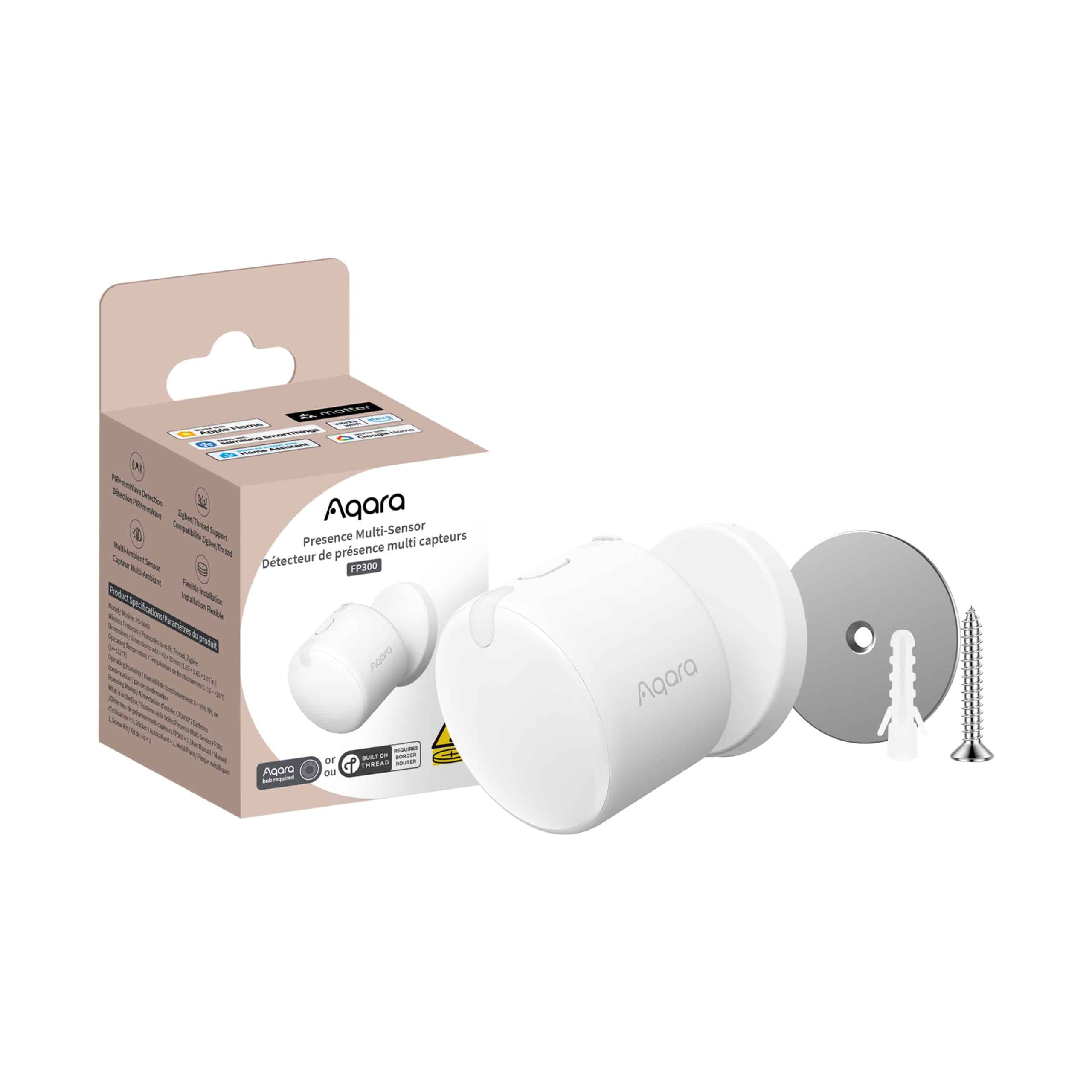 FP300_Offline_Brand-Retail-Version-1-scaled