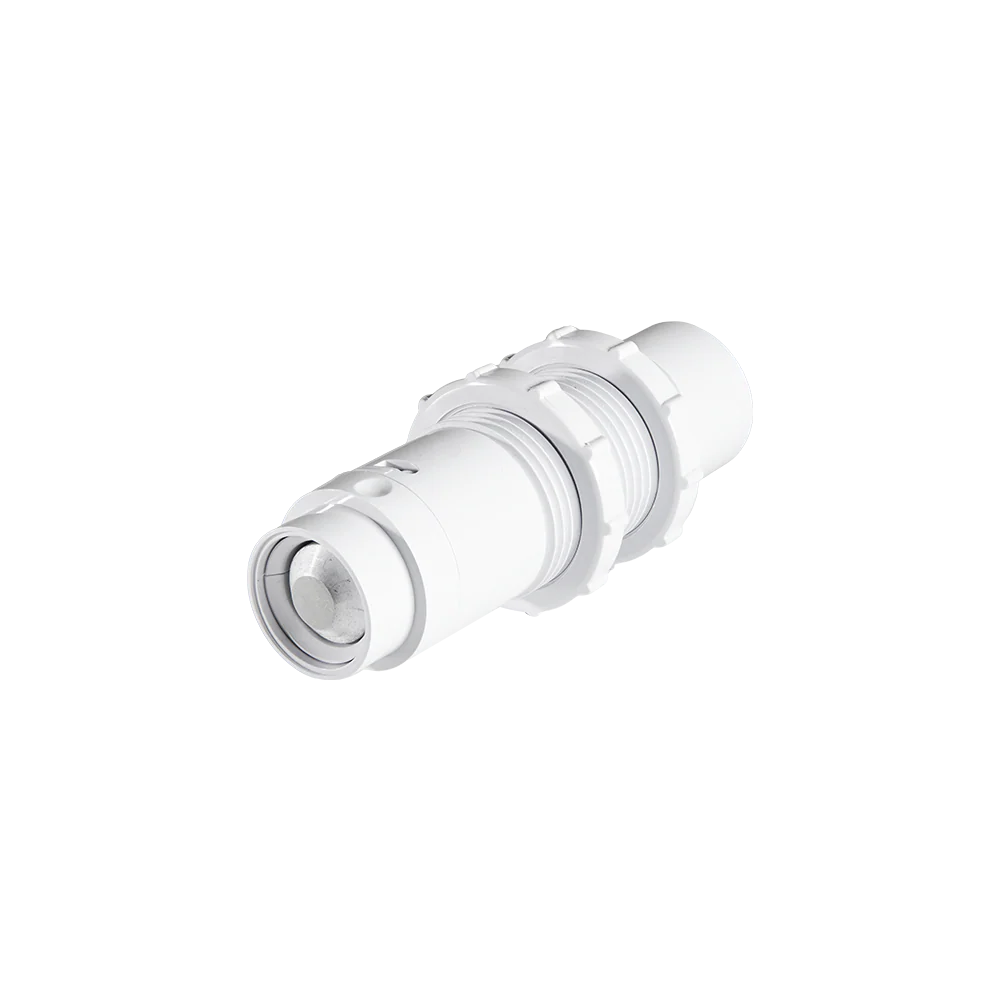 Shelly-Distance-main-image-01