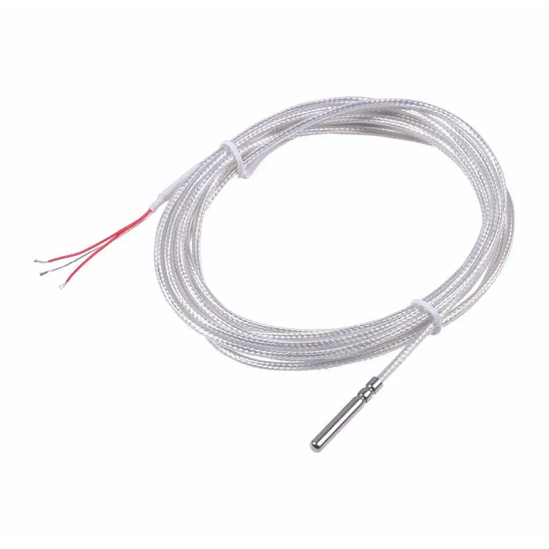 high-temperature-measuring-probe-pt1000-in-stainless-steel-4x30mm-seeedstudio-314010819