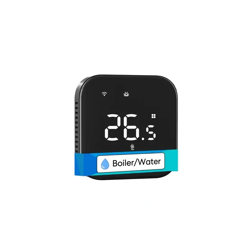 meross-matter-smart-wi-fi-thermostat-for-boilerwater-heating-system-mts215bma-black-eu-version