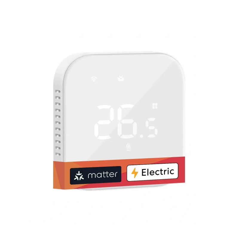 meross-matter-smart-wi-fi-thermostat-for-electric-underfloor-heating-system-mts215ma-eu-version