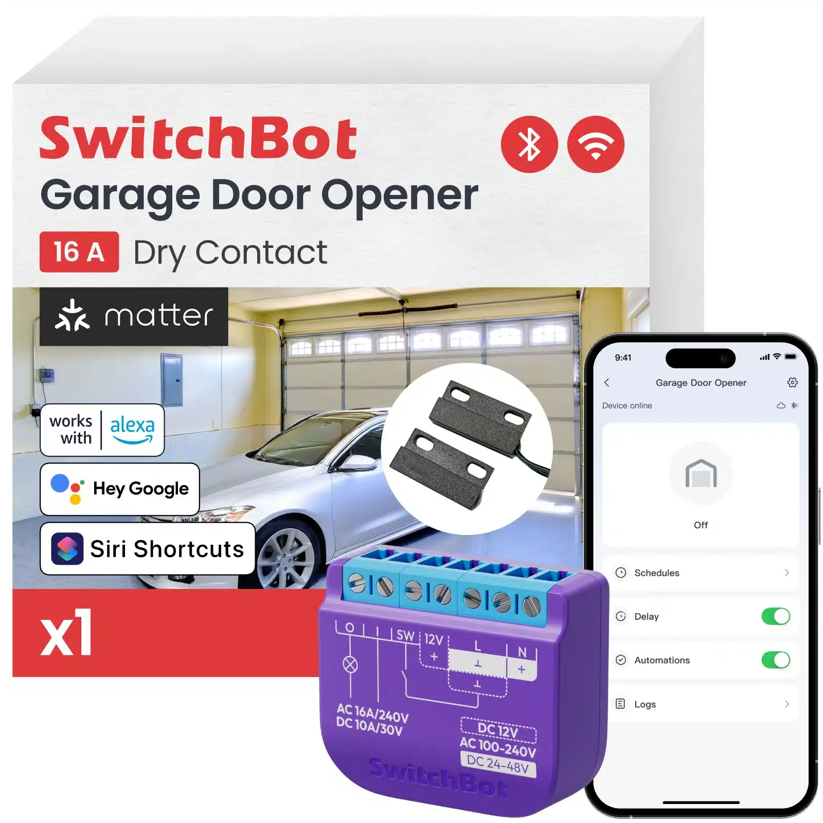 GarageDoorOpener_EN_AmazonImages_1600x1600_00_1x_dfa99f68-1634-4f7d-a3c5-ee6d4c74f977