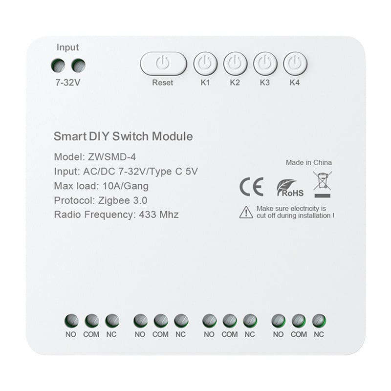 eng_pl_4-channel-ZigBee-switch-module-with-voltage-free-DC-32V-contact-Avatto-ZWSMMD-4-32V-54003_1