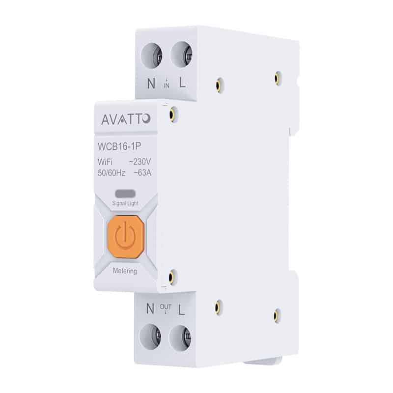 eng_pl_Smart-fuse-with-WIFI-Avatto-WCB16-54042_1