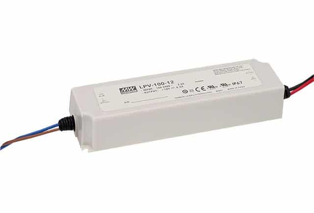 display100-24