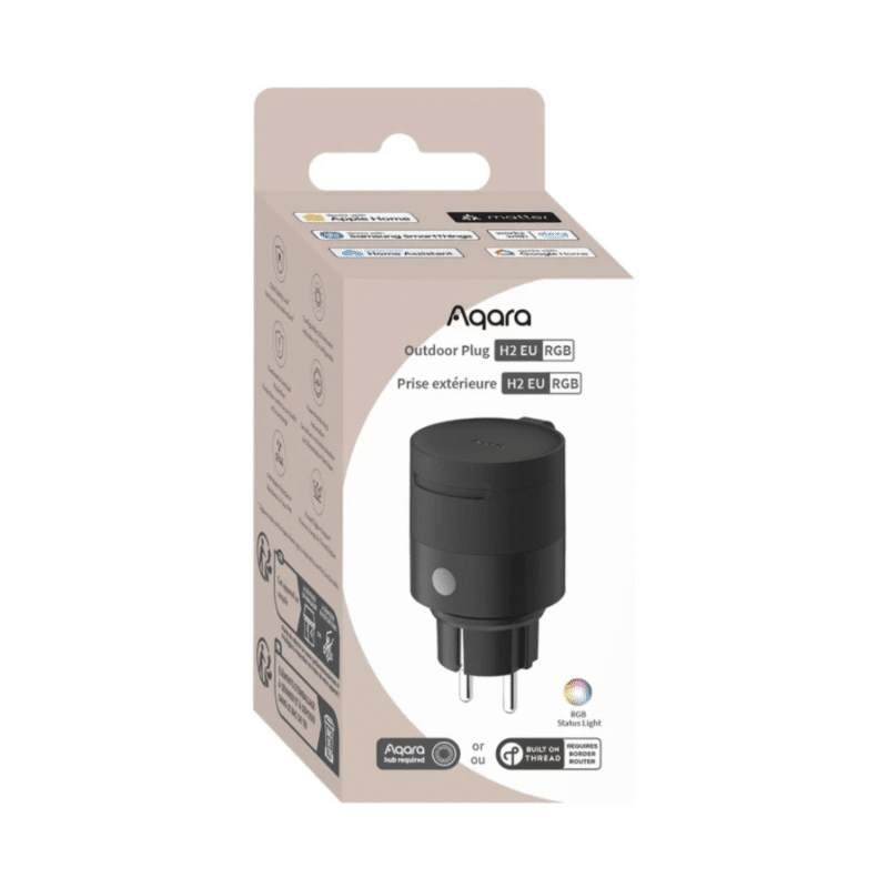 aqara-sp-p06d-prise-exterieure-zigbee-et-matter-thread-mesure-consommation-ip44-16-a-3680-w-h2-eu