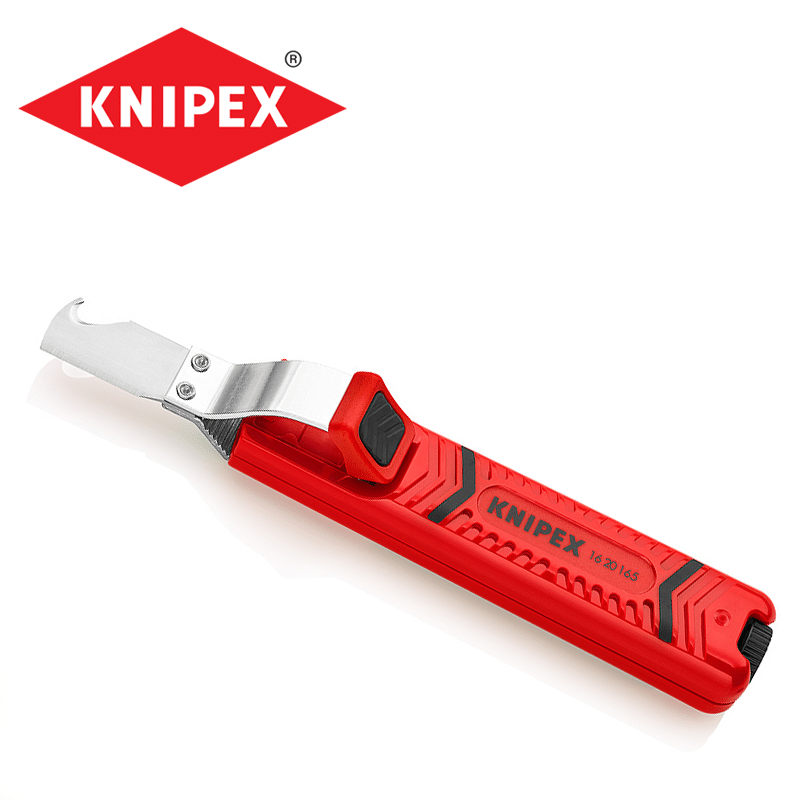 cable-stripper-o-8-28mm-knipex-1620165-sb