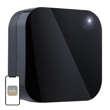 eng_pm_MOES-UFO-R11-ZigBee-IR-Controller-59928_2