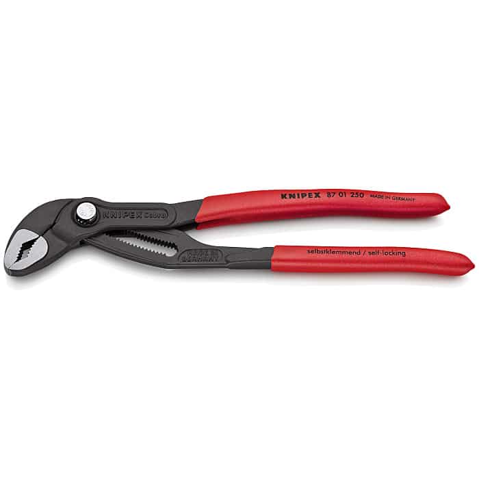 knipex-cobra-hightech-wasserpumpenzange-87-01-250-t-10608-4003773022022-1